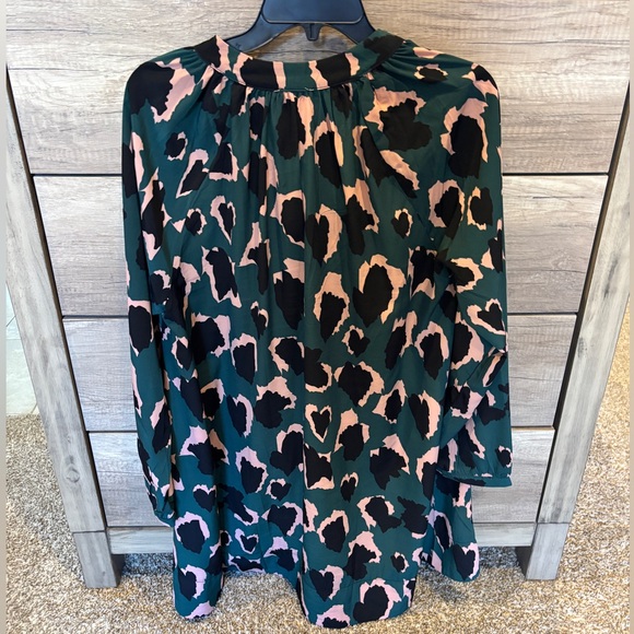 Buddy Love Kylie Dress - Picture 2 of 5